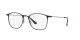 Ray-Ban RX 6466 2904 Ray-Ban RX 6466 2904