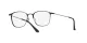 Ray-Ban RX 6466 2904 Ray-Ban RX 6466 2904