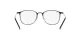 Ray-Ban RX 6466 2904 Ray-Ban RX 6466 2904