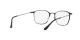 Ray-Ban RX 6466 2904 Ray-Ban RX 6466 2904