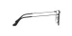 Ray-Ban RX 6466 2904 Ray-Ban RX 6466 2904