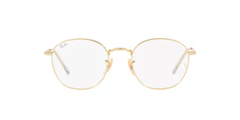 Ray-Ban Rob RX 6472 2500 Ray-Ban Rob RX 6472 2500