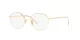Ray-Ban Rob RX 6472 2500 Ray-Ban Rob RX 6472 2500