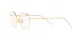Ray-Ban Rob RX 6472 2500 Ray-Ban Rob RX 6472 2500