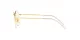 Ray-Ban Rob RX 6472 2500 Ray-Ban Rob RX 6472 2500