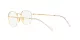 Ray-Ban Rob RX 6472 2500 Ray-Ban Rob RX 6472 2500