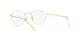 Ray-Ban Rob RX 6472 2500 Ray-Ban Rob RX 6472 2500