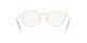 Ray-Ban Rob RX 6472 2500 Ray-Ban Rob RX 6472 2500