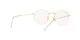 Ray-Ban Rob RX 6472 2500 Ray-Ban Rob RX 6472 2500