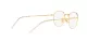Ray-Ban Rob RX 6472 2500 Ray-Ban Rob RX 6472 2500