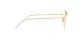 Ray-Ban Rob RX 6472 2500 Ray-Ban Rob RX 6472 2500