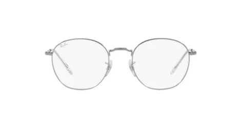 Ray-Ban Rob RX 6472 2502 Ray-Ban Rob RX 6472 2502