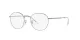 Ray-Ban Rob RX 6472 2502 Ray-Ban Rob RX 6472 2502
