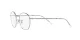 Ray-Ban Rob RX 6472 2502 Ray-Ban Rob RX 6472 2502