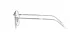 Ray-Ban Rob RX 6472 2502 Ray-Ban Rob RX 6472 2502