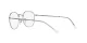 Ray-Ban Rob RX 6472 2502 Ray-Ban Rob RX 6472 2502
