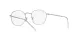 Ray-Ban Rob RX 6472 2502 Ray-Ban Rob RX 6472 2502