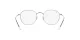 Ray-Ban Rob RX 6472 2502 Ray-Ban Rob RX 6472 2502