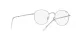 Ray-Ban Rob RX 6472 2502 Ray-Ban Rob RX 6472 2502