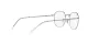 Ray-Ban Rob RX 6472 2502 Ray-Ban Rob RX 6472 2502