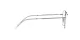 Ray-Ban Rob RX 6472 2502 Ray-Ban Rob RX 6472 2502