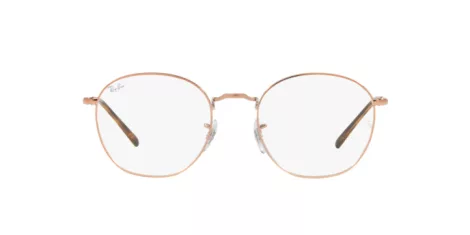 Ray-Ban Rob RX 6472 2943 Ray-Ban Rob RX 6472 2943