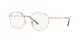 Ray-Ban Rob RX 6472 2943 Ray-Ban Rob RX 6472 2943
