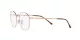 Ray-Ban Rob RX 6472 2943 Ray-Ban Rob RX 6472 2943