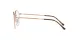Ray-Ban Rob RX 6472 2943 Ray-Ban Rob RX 6472 2943