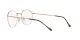 Ray-Ban Rob RX 6472 2943 Ray-Ban Rob RX 6472 2943