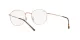 Ray-Ban Rob RX 6472 2943 Ray-Ban Rob RX 6472 2943
