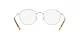Ray-Ban Rob RX 6472 2943 Ray-Ban Rob RX 6472 2943
