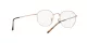 Ray-Ban Rob RX 6472 2943 Ray-Ban Rob RX 6472 2943