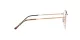 Ray-Ban Rob RX 6472 2943 Ray-Ban Rob RX 6472 2943