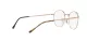Ray-Ban Rob RX 6472 2943