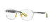 Ray-Ban Scuderia Ferrari Collection RX 6480M F065 Ray-Ban Scuderia Ferrari Collection RX 6480M F065