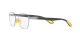 Ray-Ban Scuderia Ferrari Collection RX 6480M F065 Ray-Ban Scuderia Ferrari Collection RX 6480M F065