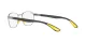 Ray-Ban Scuderia Ferrari Collection RX 6480M F065 Ray-Ban Scuderia Ferrari Collection RX 6480M F065