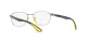 Ray-Ban Scuderia Ferrari Collection RX 6480M F065 Ray-Ban Scuderia Ferrari Collection RX 6480M F065