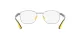 Ray-Ban Scuderia Ferrari Collection RX 6480M F065 Ray-Ban Scuderia Ferrari Collection RX 6480M F065