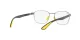 Ray-Ban Scuderia Ferrari Collection RX 6480M F065 Ray-Ban Scuderia Ferrari Collection RX 6480M F065