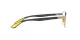 Ray-Ban Scuderia Ferrari Collection RX 6480M F065 Ray-Ban Scuderia Ferrari Collection RX 6480M F065