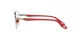 Ray-Ban RX 6484M F001