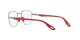 Ray-Ban RX 6484M F001