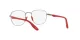 Ray-Ban RX 6484M F001