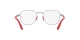 Ray-Ban RX 6484M F001