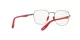 Ray-Ban RX 6484M F001