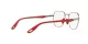 Ray-Ban RX 6484M F001