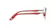 Ray-Ban RX 6484M F001