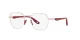 Ray-Ban RX 6484M F007